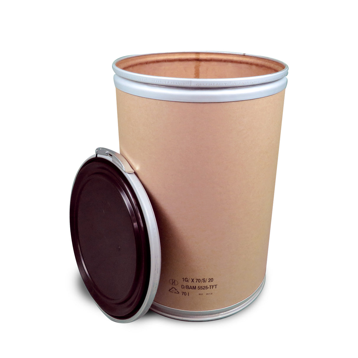 Fasswulf_Fibertrommeln_70-FT-1003-T_Deckel_seitlich