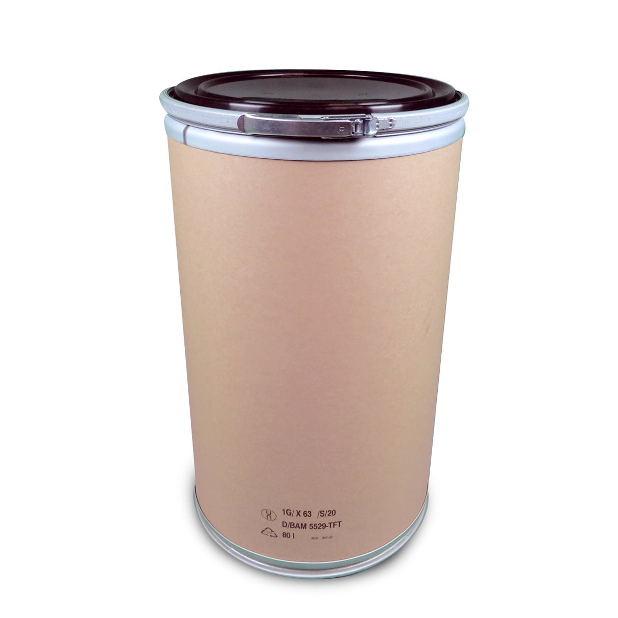 Fasswulf_Fibertrommeln_80-FT-1003-T_Deckel_oben