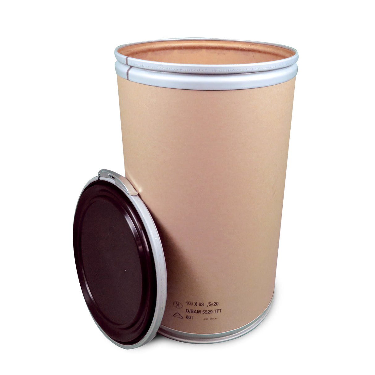 Fasswulf_Fibertrommeln_80-FT-1003-T_Deckel_seitlich