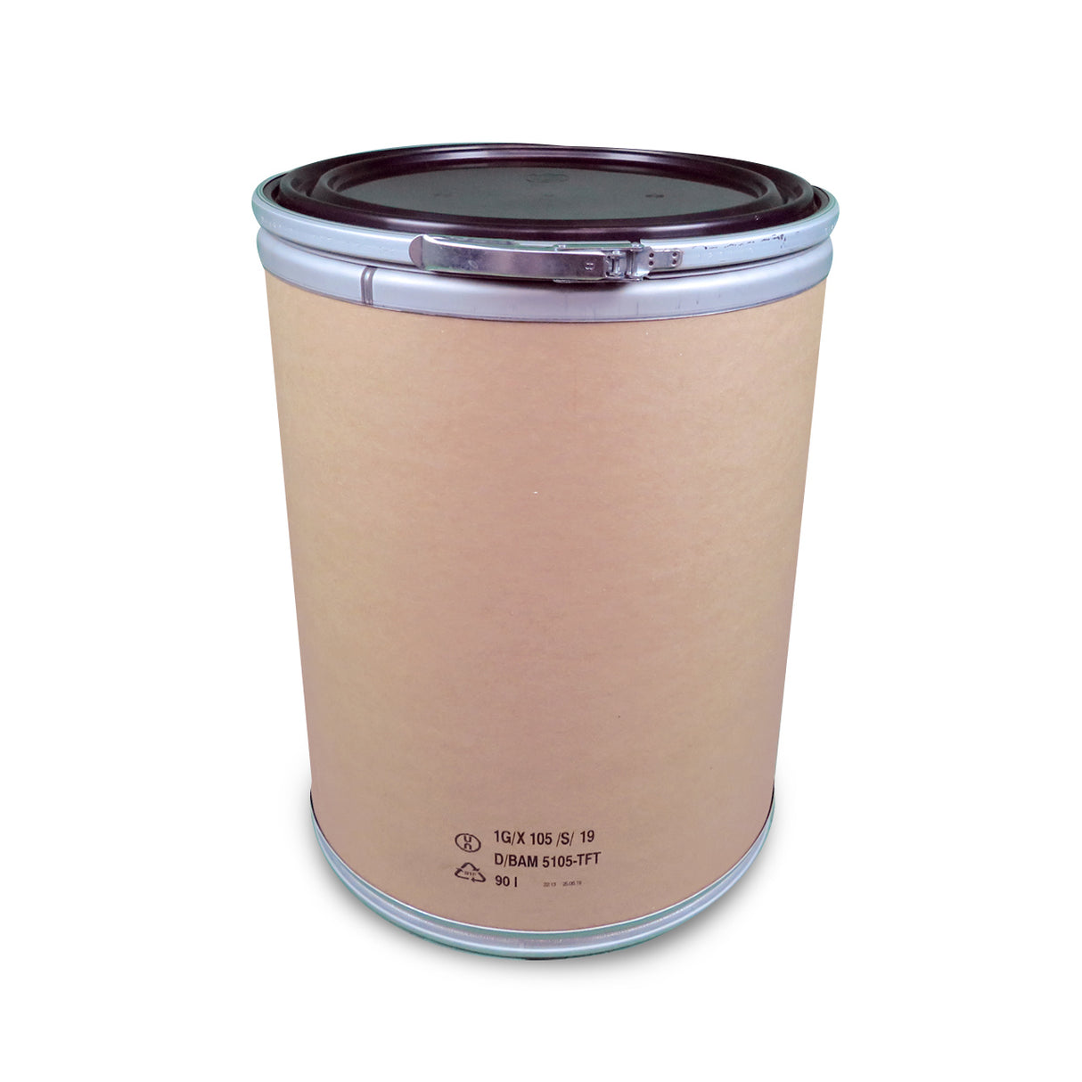 Fasswulf_Fibertrommeln_90-FT-1003-T_Deckel_oben