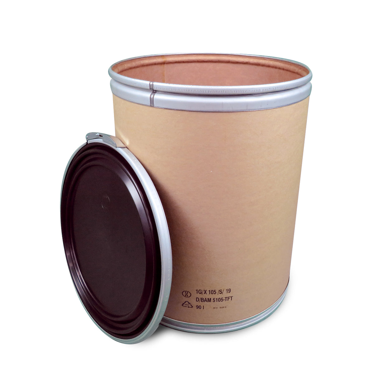 Fasswulf_Fibertrommeln_90-FT-1003-T_Deckel_seitlich