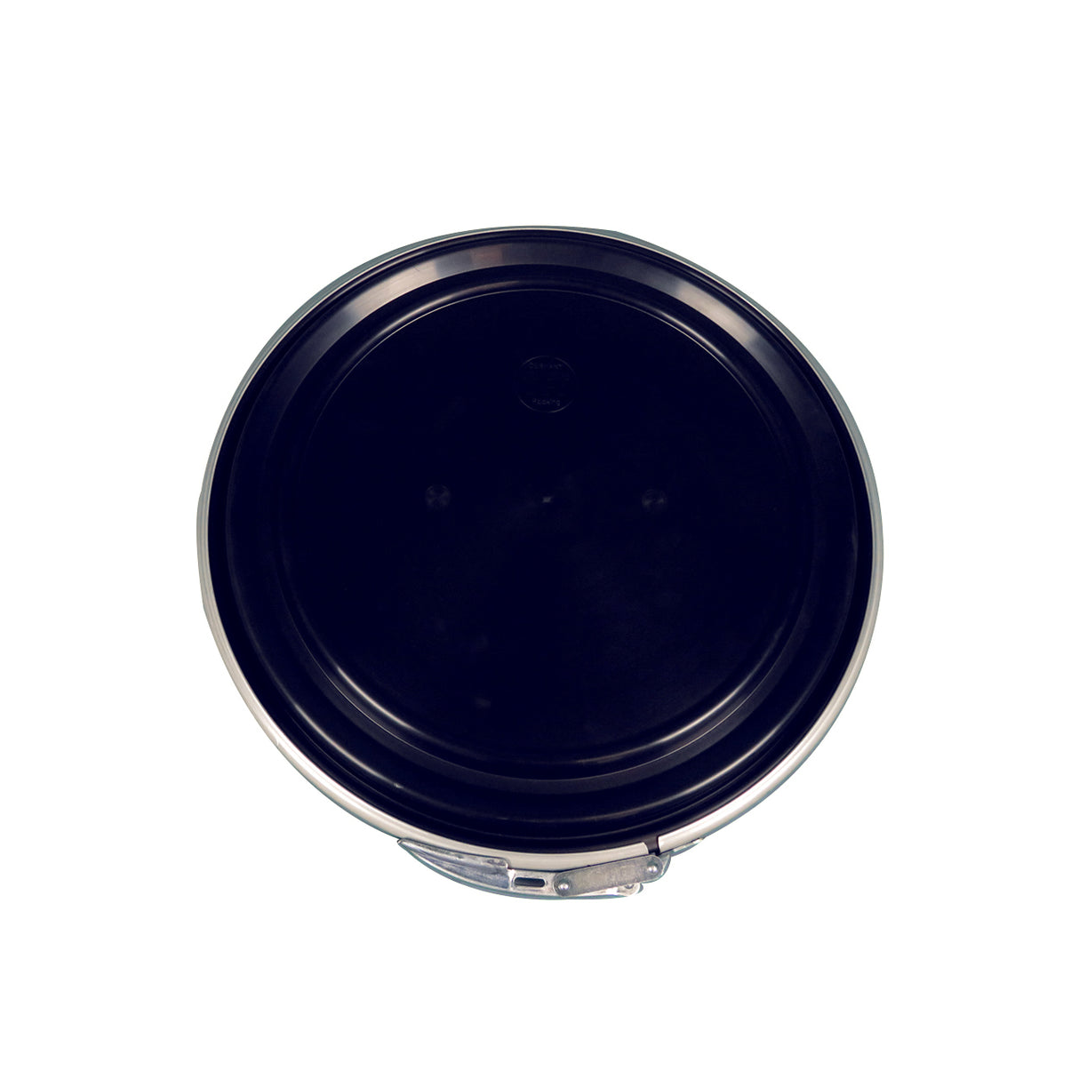 Fasswulf_Fibertrommeln_Deckel