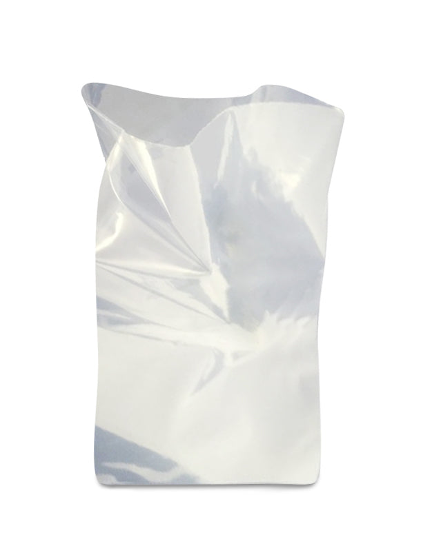 Flachbeutel_transparent