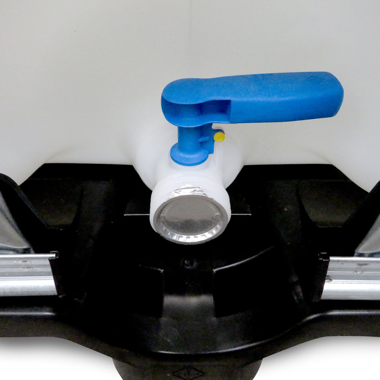 LA-600-RIBC-1004_Auslaufhahn