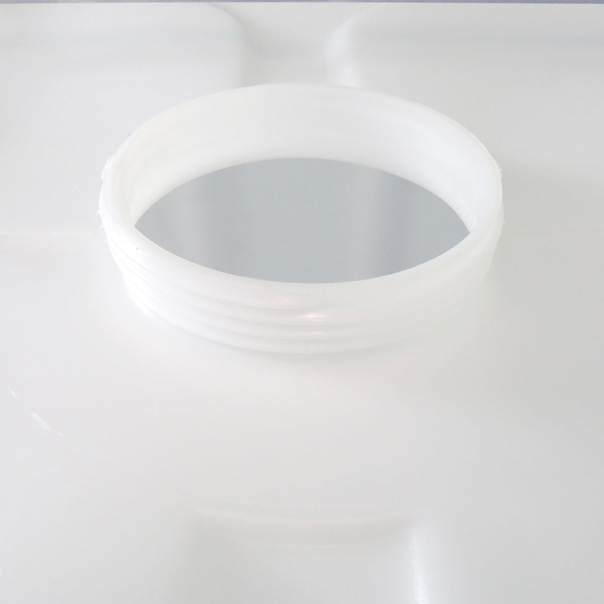 LA-600-RIBC-1004_Einfuelloeffnung