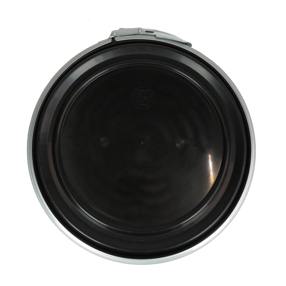 fibertrommel-40l-1005-t-deckel