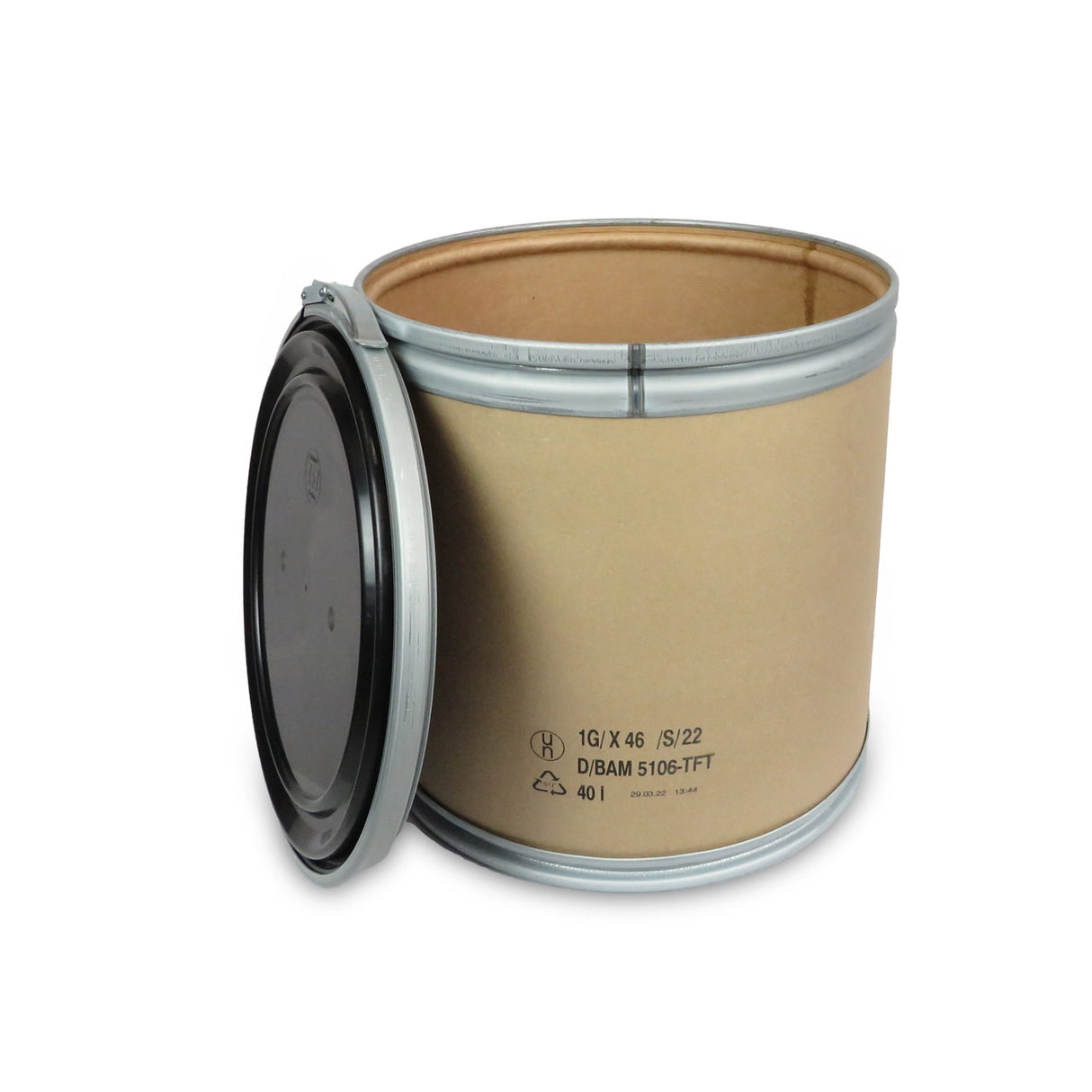 fibertrommel-40l-1005-t-offen-deckel