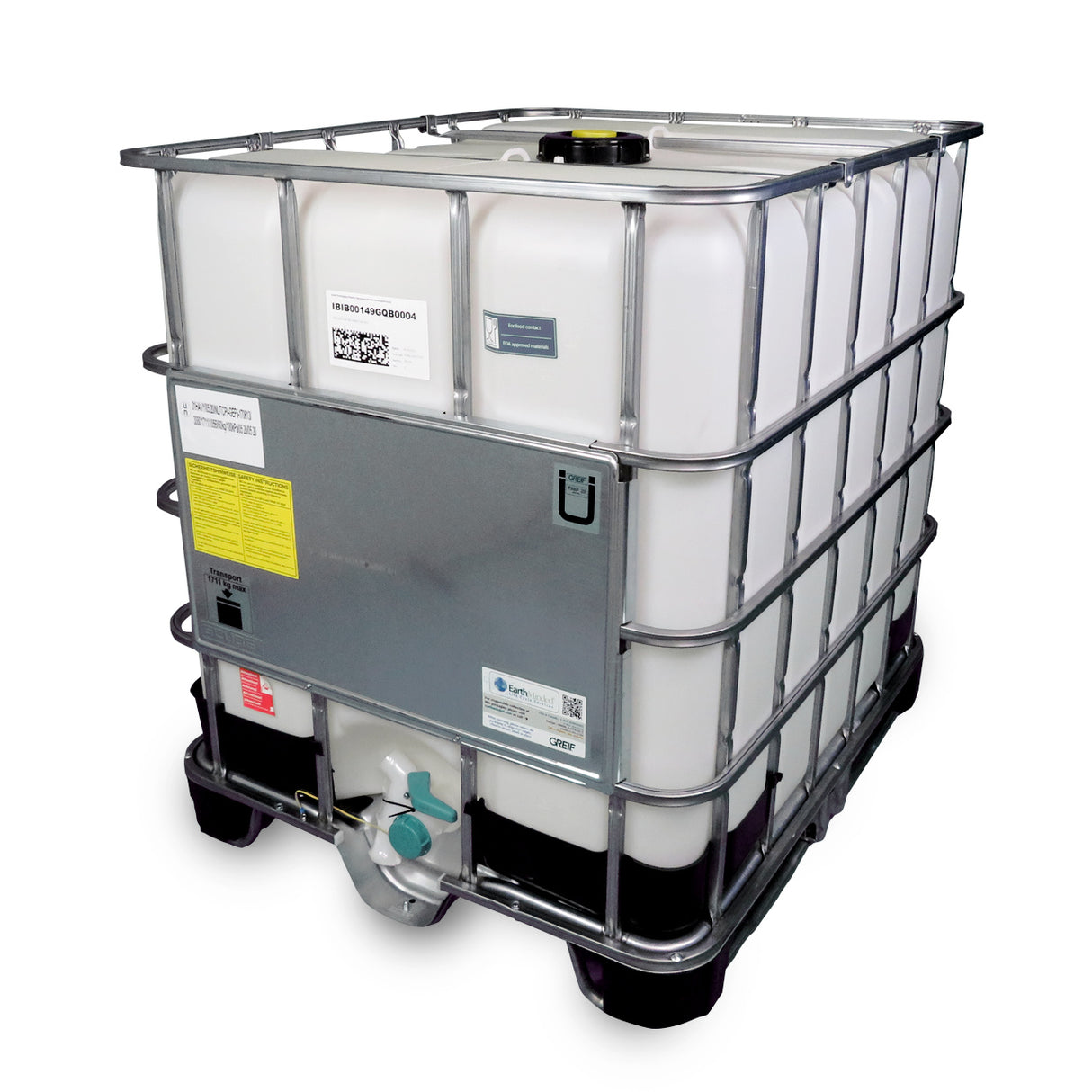 ibc-container-1000l-1030-G