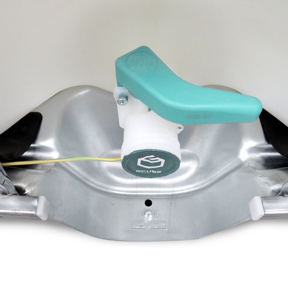 ibc-container-1000l-1030-g-auslaufhahn