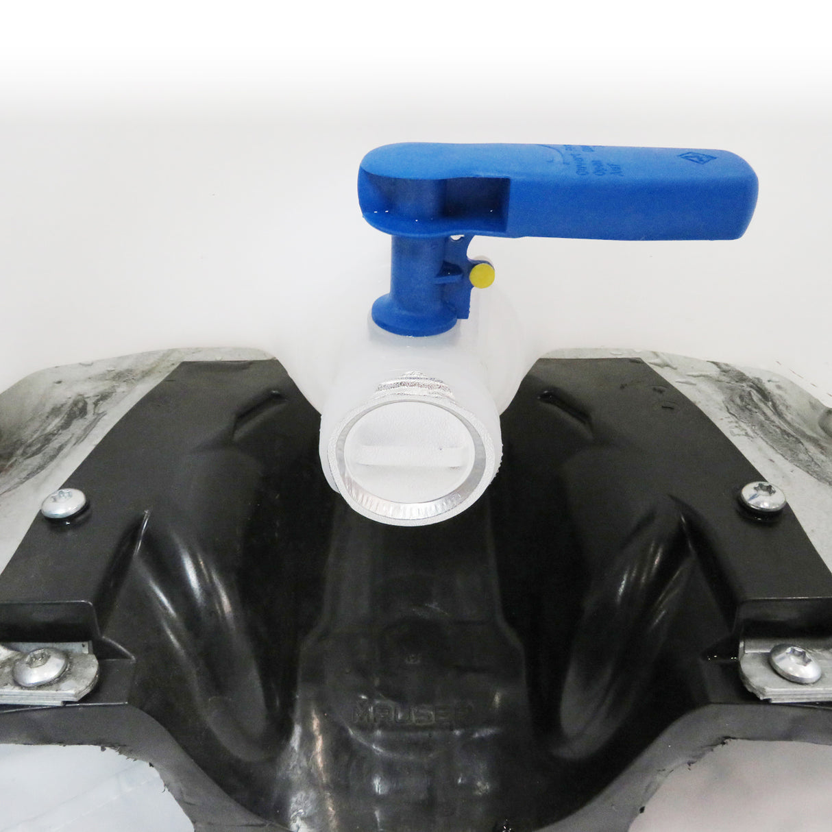 ibc-container-1000l-nbibc-1001-awf-auslaufhahn