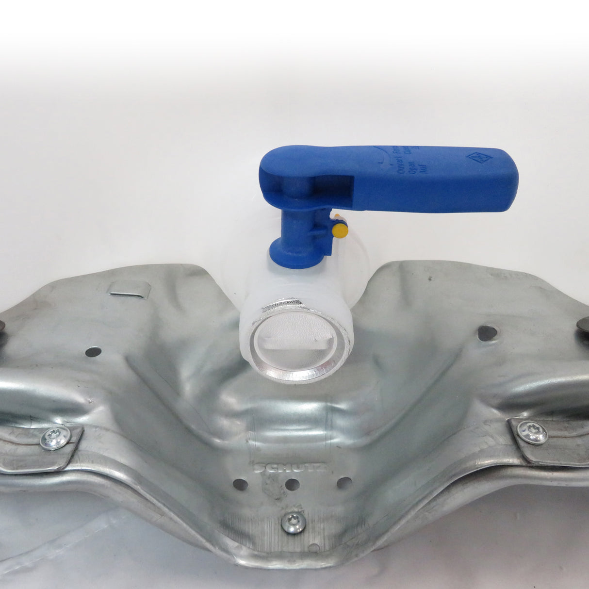 ibc-container-1000l-nbibc-1003-awf-auslaufhahn