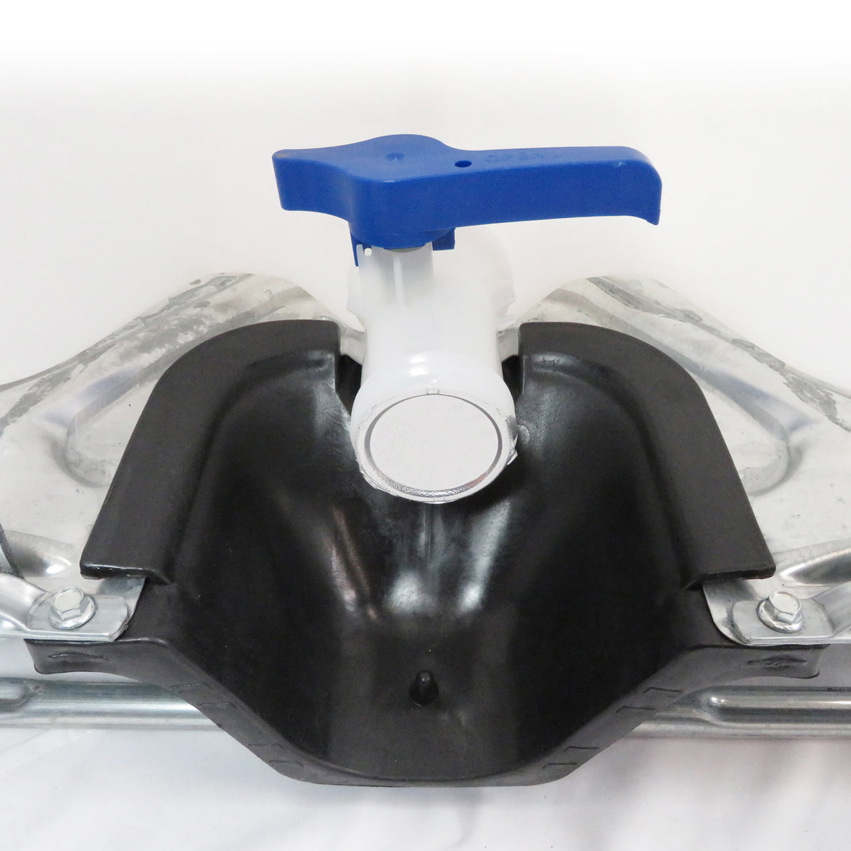 ibc-container-1000l-nbibc-1004-awf-auslaufhahn