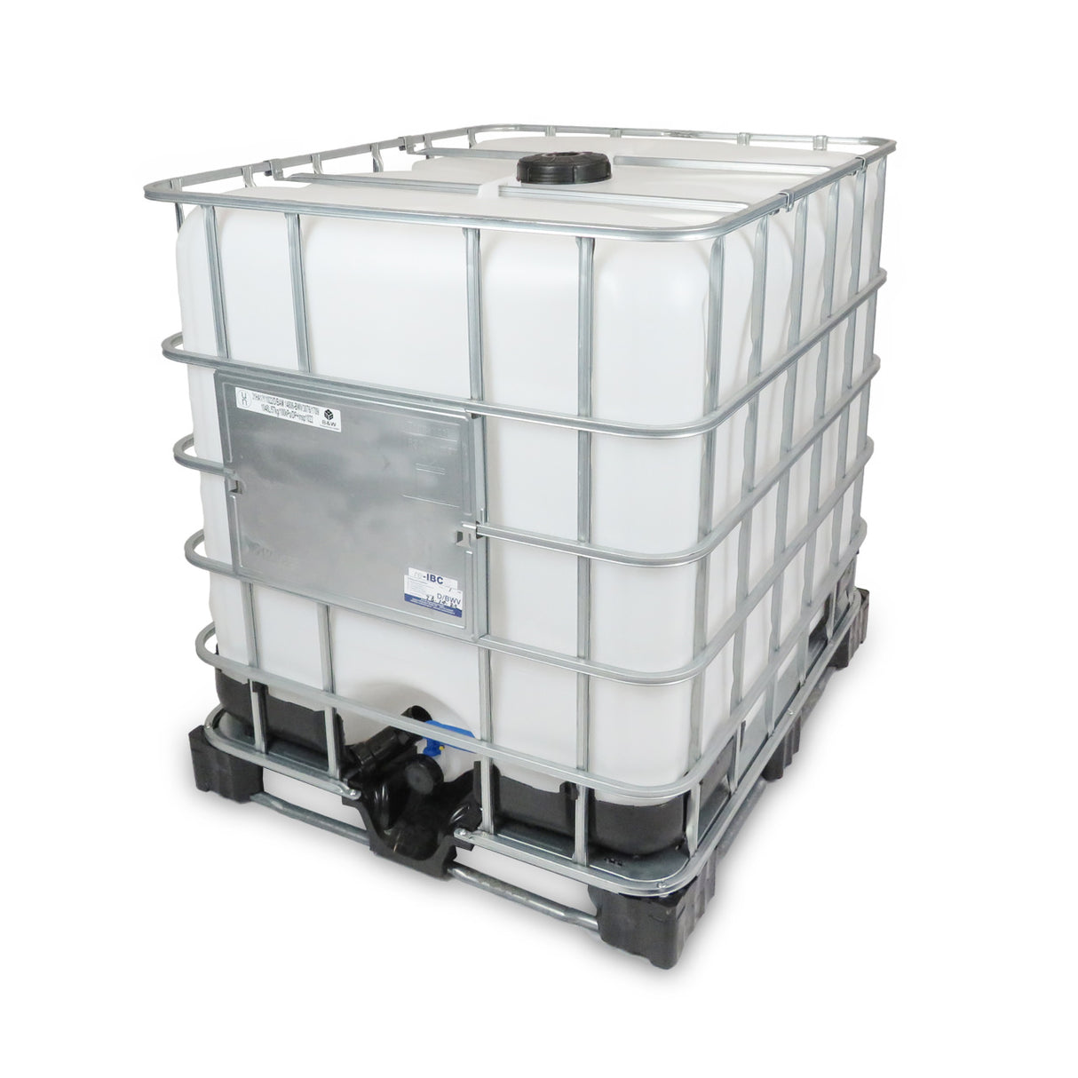 ibc-container-1000l-nbibc-1004-awf