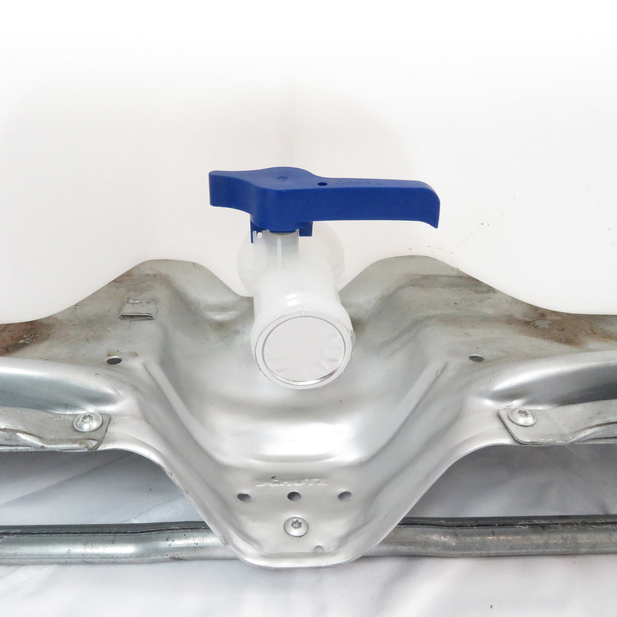 ibc-container-1000l-nbibc-1010-awf-auslaufhahn