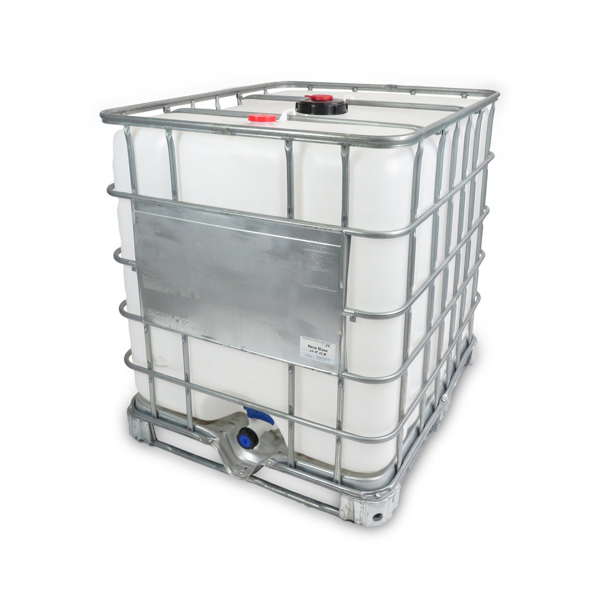 ibc-container-1000l-nbibc-1010-awf