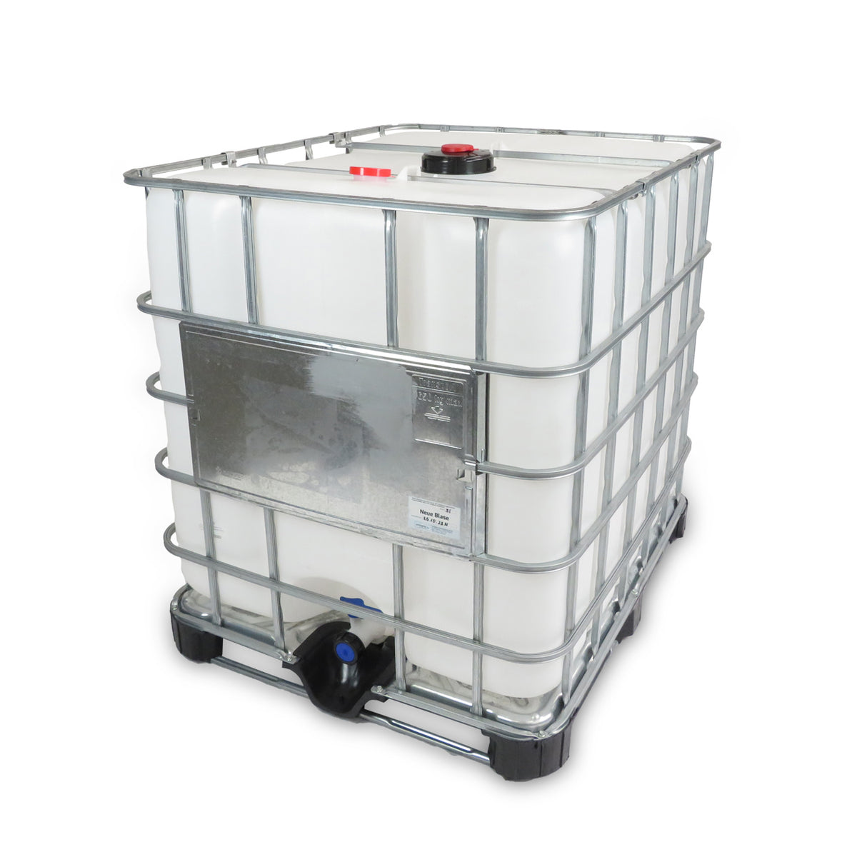 ibc-container-1000l-nbibc-1012-awf