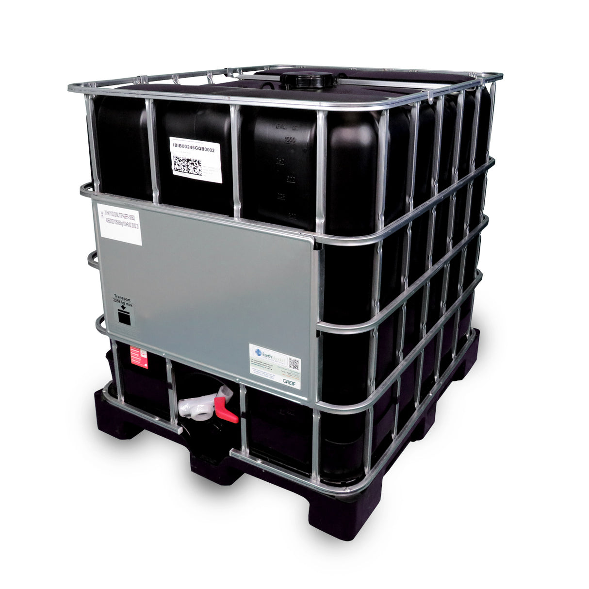 ibc-container-1000l-schwarz-1021-G