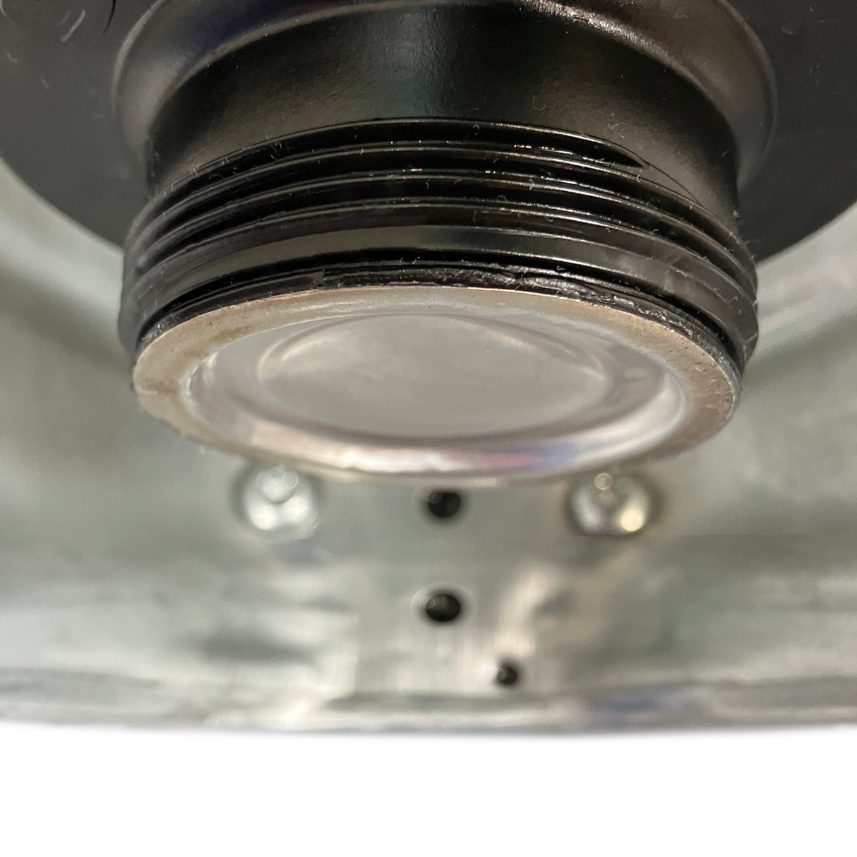 ibc_2_Zoll_Feingewinde