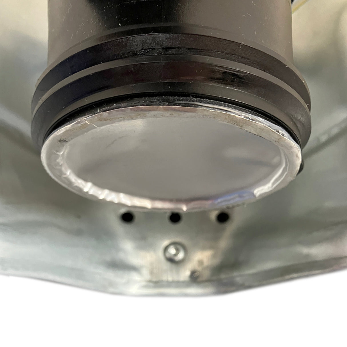 ibc_3_Zoll_Grobgewinde