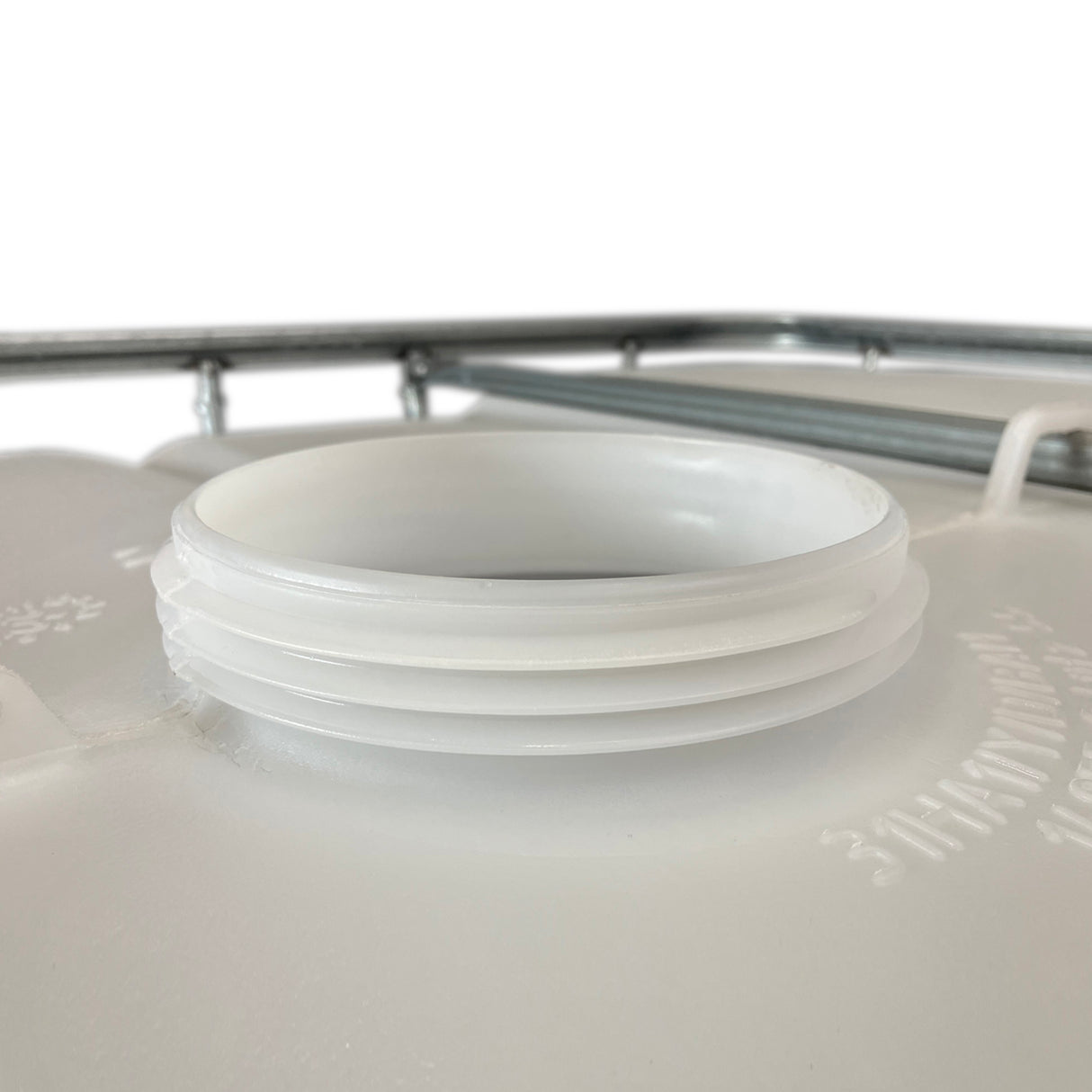 ibc_einfuelloeffnung_150mm