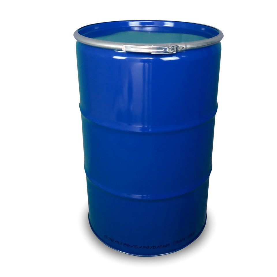 stahldeckelfass-stahlfass-210-sdf-1001-b-deckel-oben