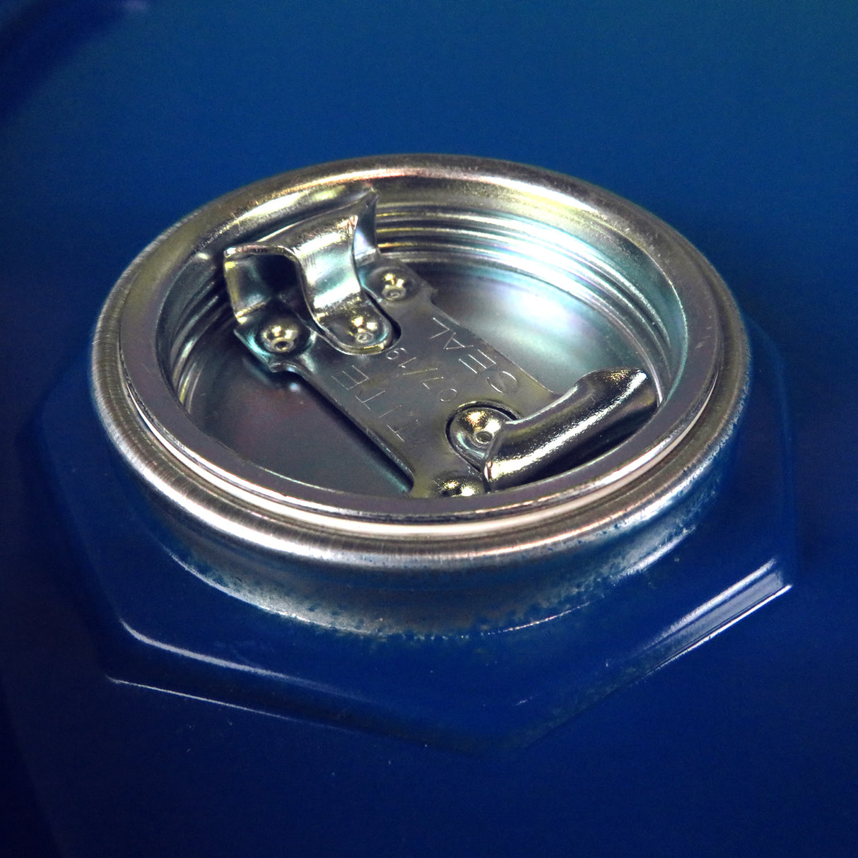 stahlfass-spund-0786