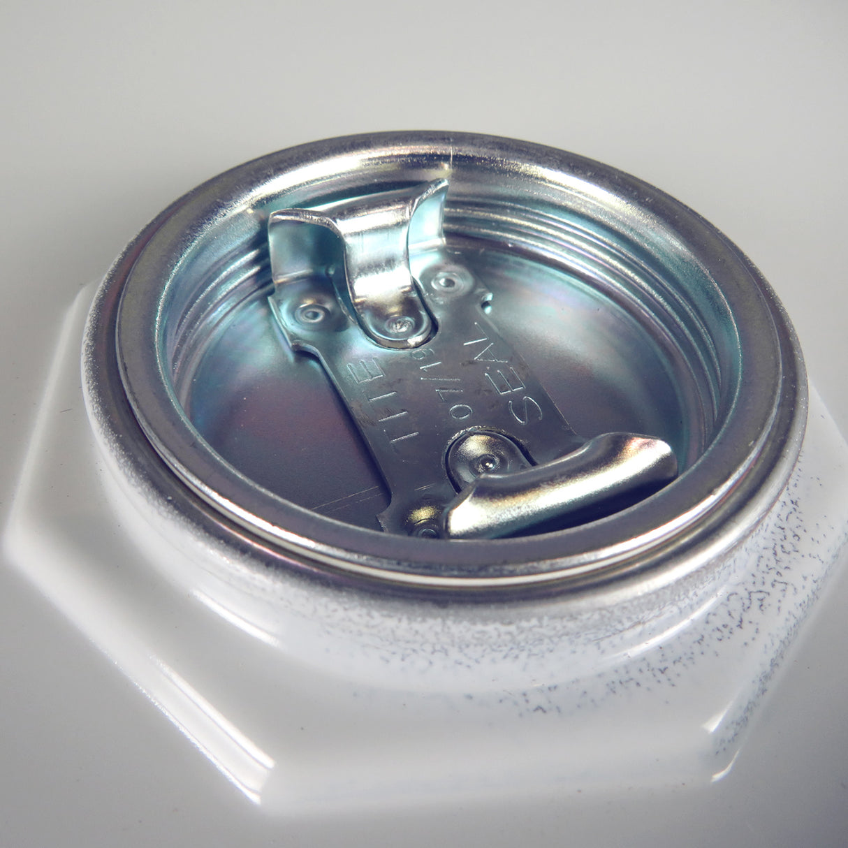 stahlfass-spund-0862