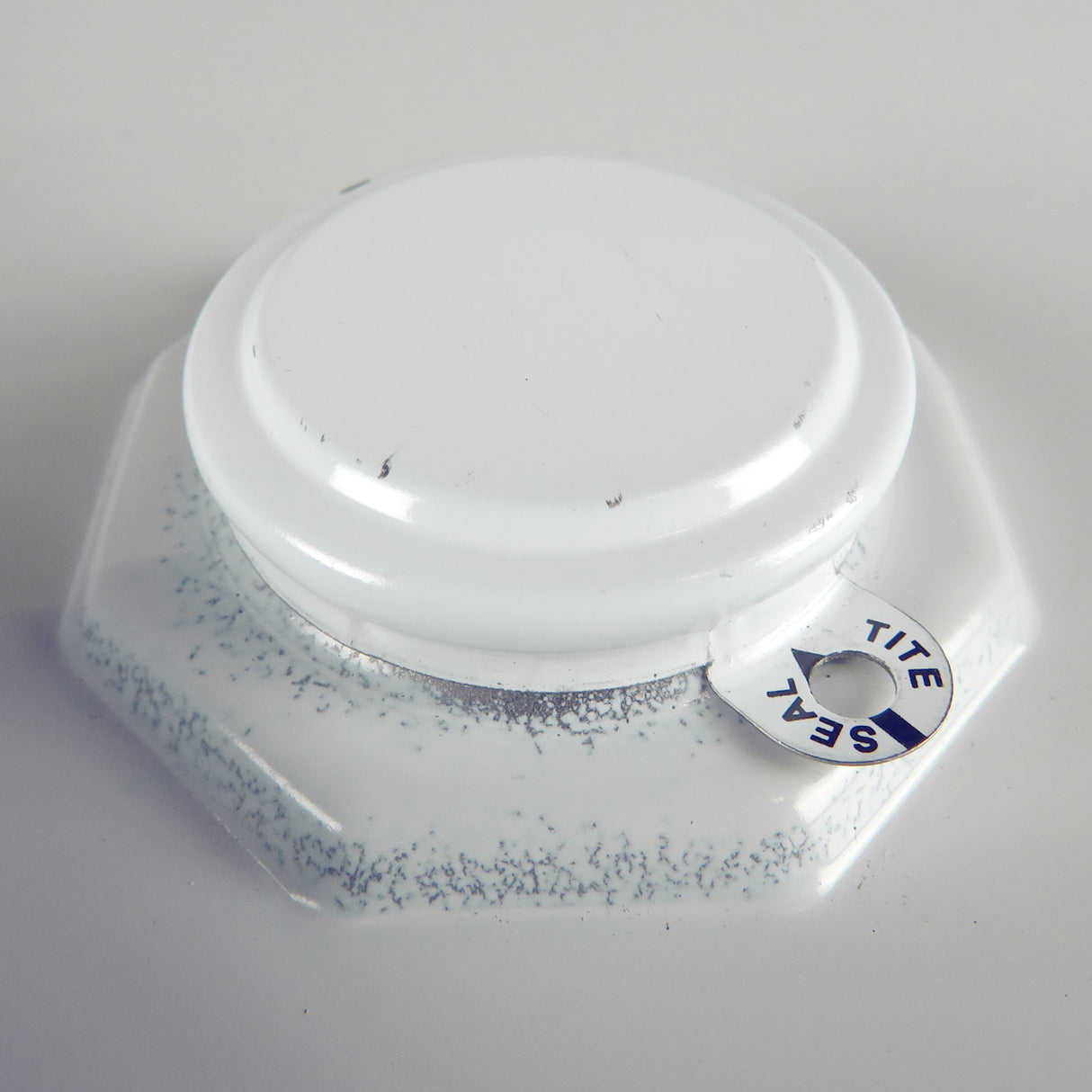 stahlfass-spund-0864