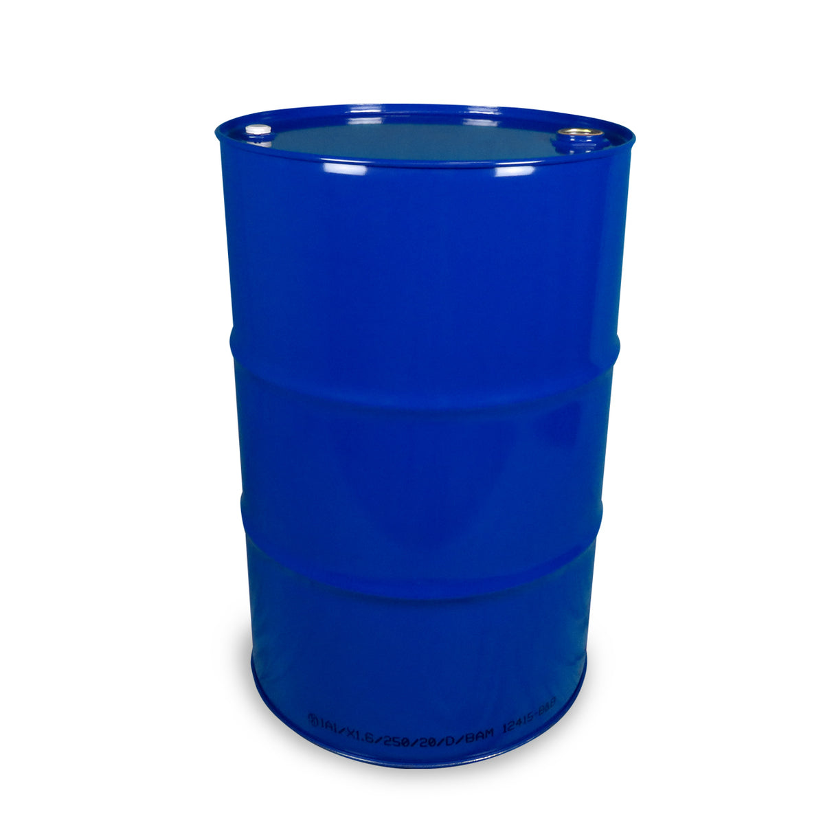 stahlspundfass-stahlfass-216-ssf-1002-b