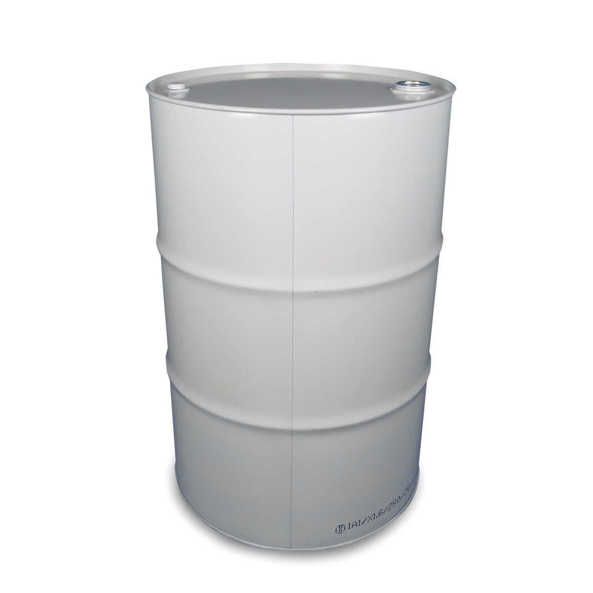 stahlspundfass-stahlfass-216-ssf-1003-b