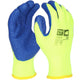 Handschuhe