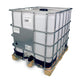 IBC Container gebraucht