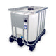 IBC Container 600 Liter