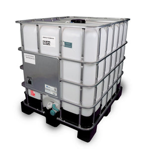 IBC Container 1000 Liter