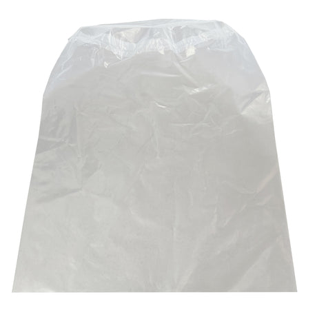 1-PES-1011-RL-unfold