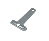 1-ZF-1009-AWF 1