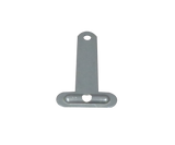 1-ZF-1009-AWF 2
