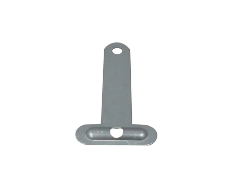 1-ZF-1009-AWF 2