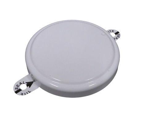 1-ZF-1010-AWF
