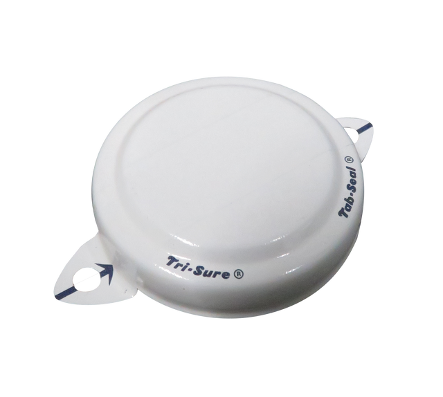 1-ZF-1011-AWF