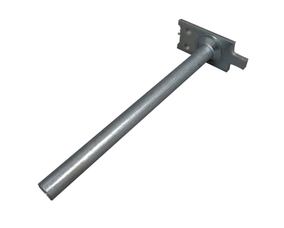 1-ZF-1026-AWF