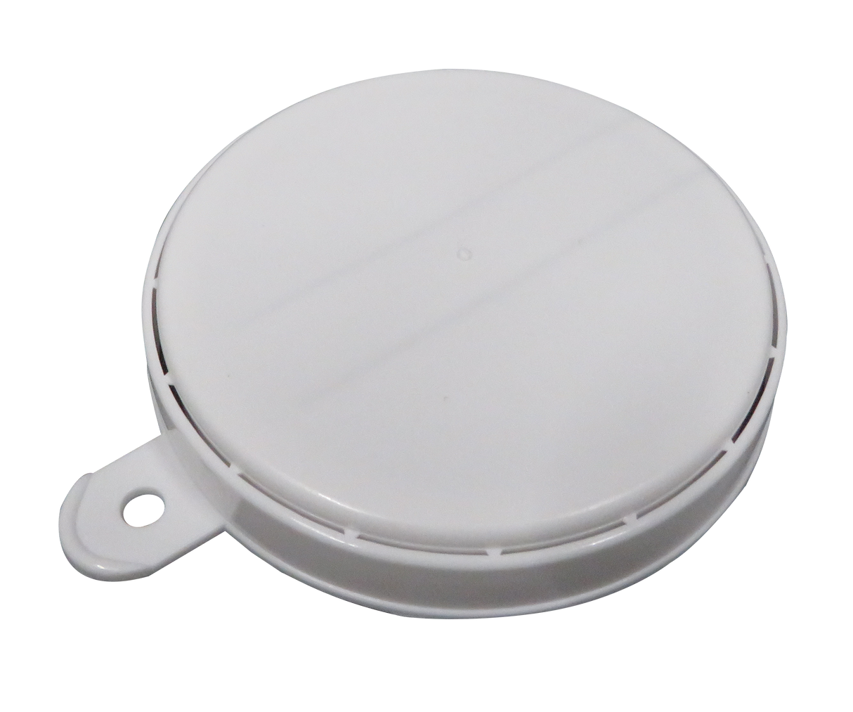 1-ZF-1027-B