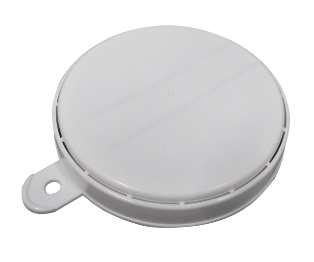 1-ZF-1027-B