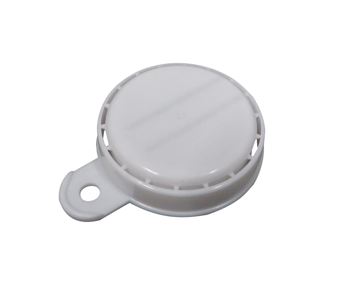 1-ZF-1028-B