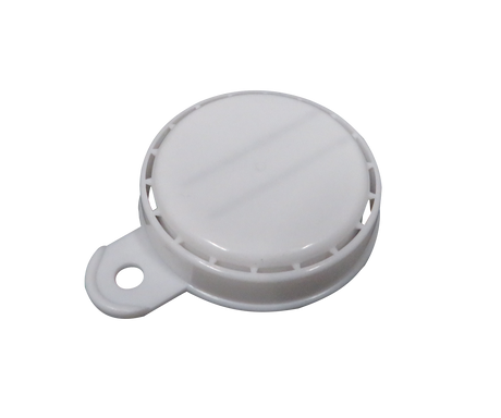 1-ZF-1028-B