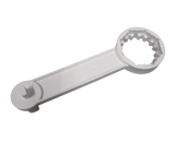 1-ZF-1031-A 1