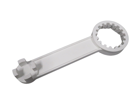 1-ZF-1031-A 2