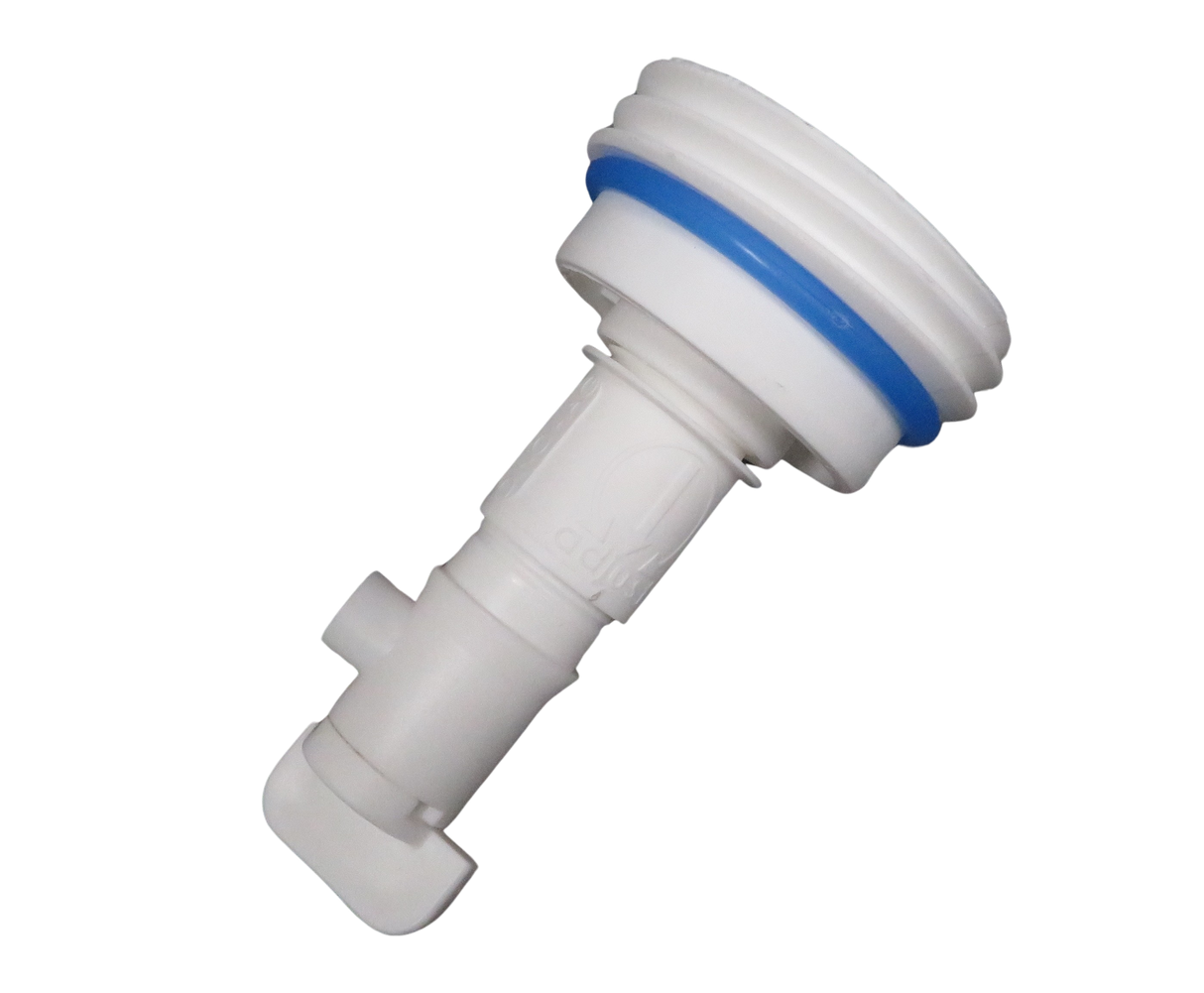 1-ZF-1070-AWF 2