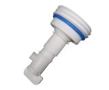 1-ZF-1070-AWF 2