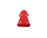 1-ZF-1081-AWF 2